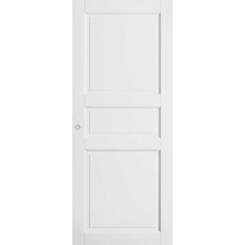 Liukuovi Swedoor Craft 101