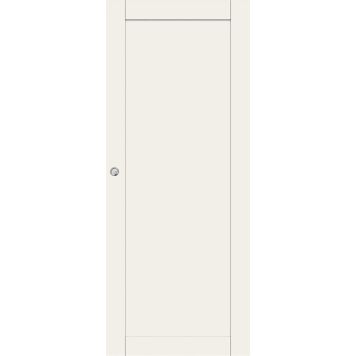 Liukuovi Swedoor Unique 501