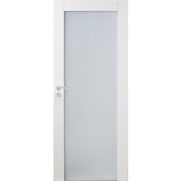 Lasiovi Swedoor Unique Spa 500