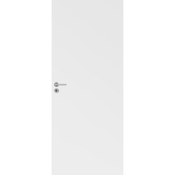 Äänieristysovilevy Swedoor Sound 201 dB