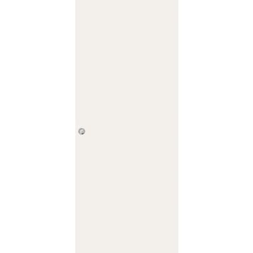 Liukuovi Swedoor Easy 201 Slide