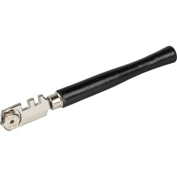 Lasileikkuri Standard 3-5 mm