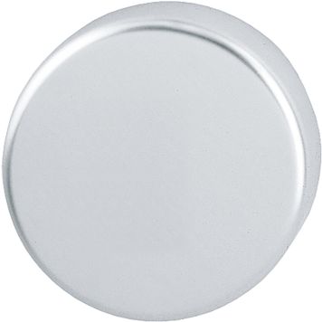 Peitekilpi Swedoor Hopea