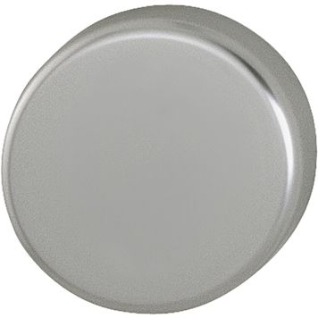 Peitekilpi Swedoor RST