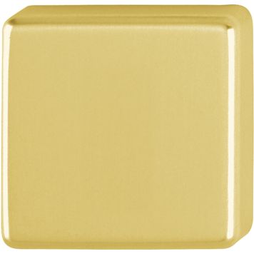 Peitekilpi Swedoor Kulta