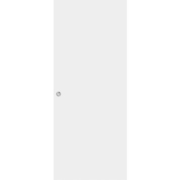 Liukuovi Swedoor Steady 411