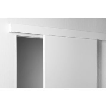 Liukukisko Swedoor JW2100