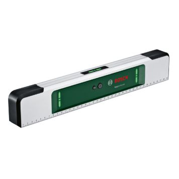 Laservesivaaka Bosch EasySpiritLevel