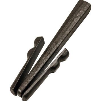 Kivikiila 16 x 140 mm