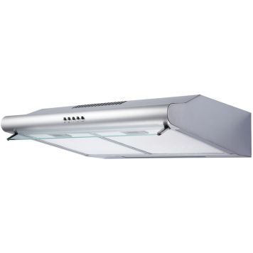 Liesituuletin Respekta CH 1259 IXN