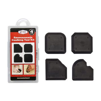 Saumaussarja Tamo 4-os