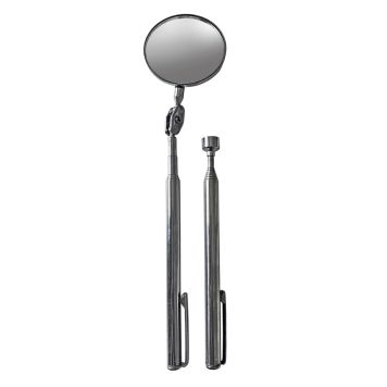 Nosto-/tarkastusmagneetti setti Tamo 1,6 kg