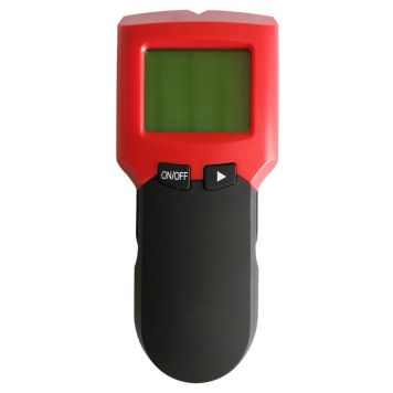 Rakenneilmaisin Tamo SF231