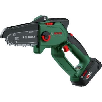 Akkuoksasaha Bosch EasyChain 18V 15-7 2,5 Ah