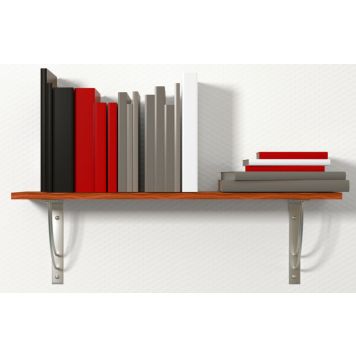 Messinkiankkuri Fischer MS 5 x 18 100 kpl