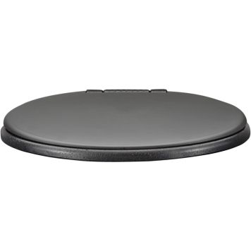 Kuivikekäymälän Lämpöistuin Kekkilä