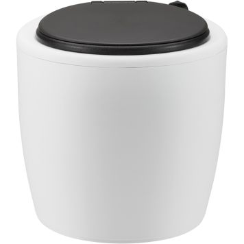 Kuivikekäymälä Kekkilä 50 l