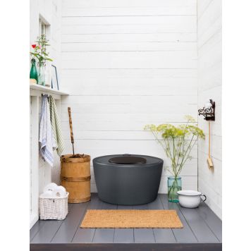 Kompostoiva kuivikekäymälä Kekkilä 100 l