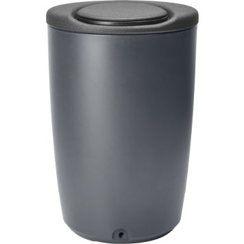 Kompostoiva huussikäymälä Kekkilä 230 l