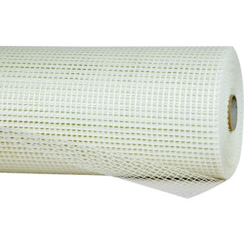 Lasikuituverkko Fescon 50 m²