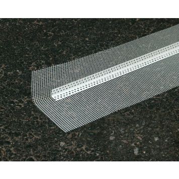 Kulmavahvike Fescon 100 x 150 mm