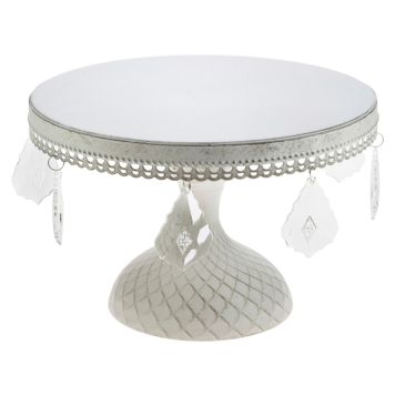 Tarjoilualusta Weiste