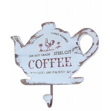 Naulakkokoukku Weiste