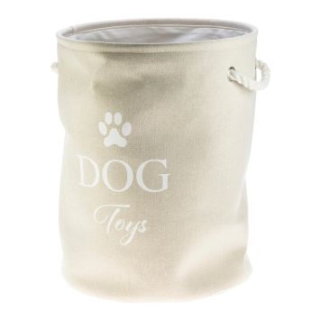 Kangaskori Weiste Dog Toys 30 x 40 cm