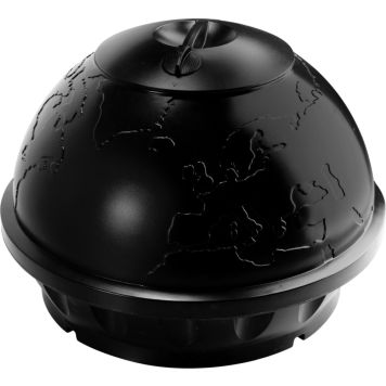 Puutarha- ja mökkikompostori Kekkilä Globe Eko 310 l