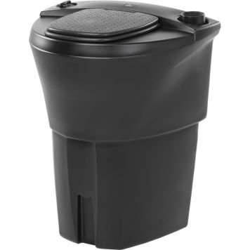 Tehokäymälä Kekkilä Eko 230 l