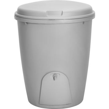 Mökkikompostori Kekkilä 210 l