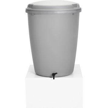 SADEVESISÄILIÖ KEKKILÄ 210 L