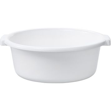 Pesuvati Orthex 12 L Eri Värejä