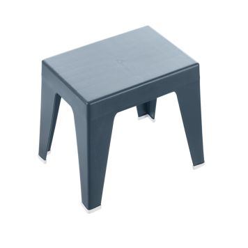 Jakkara Orthex 35 cm Tummanharmaa