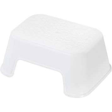 Lasten jakkara Orthex Valkoinen