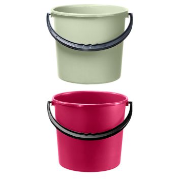 Sanko Orthex 10 l värilajitelma