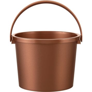 Saunasanko Orthex 10 l