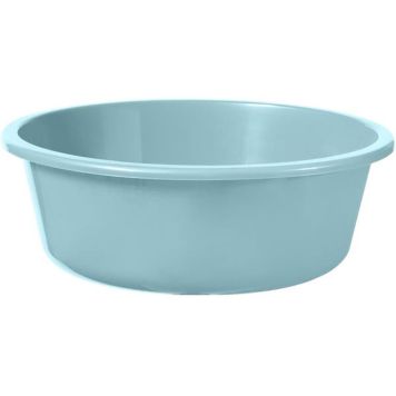 Pesuvati Orthex 8 L Akvamariini