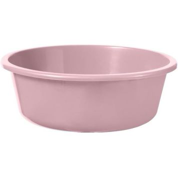 Pesuvati Orthex 8 L Roosa