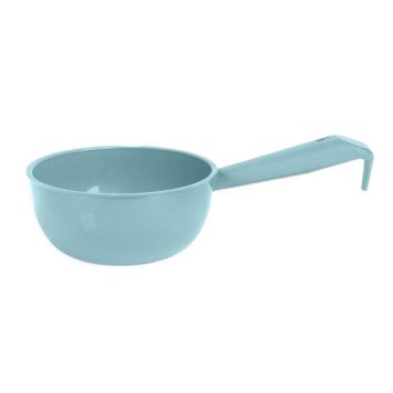 Vesikauha Orthex 1 L Akvamariini