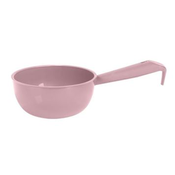 Vesikauha Orthex 1 L Roosa