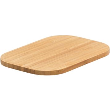 Kansi SmartStore Compact Bambu XS