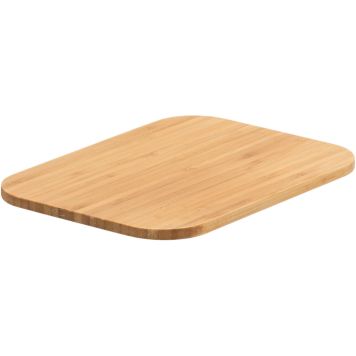 Kansi SmartStore Compact Bambu