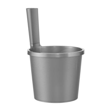 Kiulu Orthex 5 L Eri Värejä