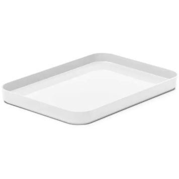 Kansi SmartStore™ Compact M