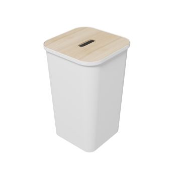 Säilytysratkaisu SmartStore™ Collect Valkoinen 53 l