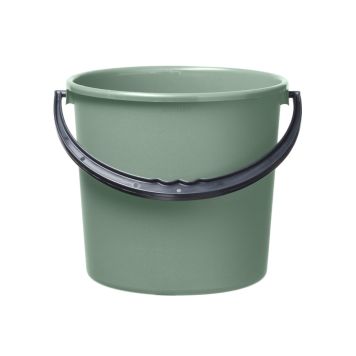 Sanko Orthex vihreä 10 l