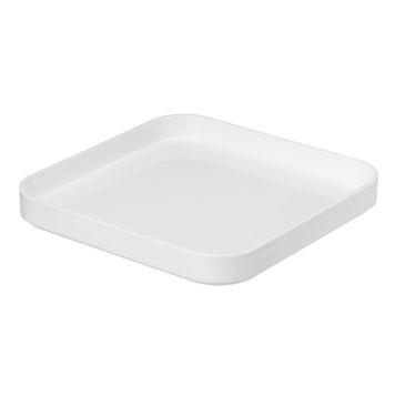 Kansi SmartStore Compact Valkoinen 20 x 20 cm