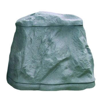 Maisemakompostori Biolan Kivi 450 l