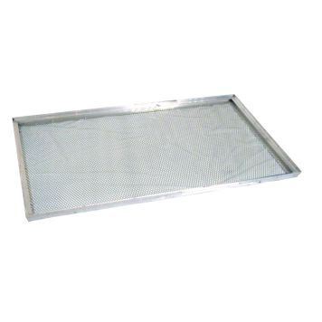 Pohjakori Biolan puutarhakompostoriin